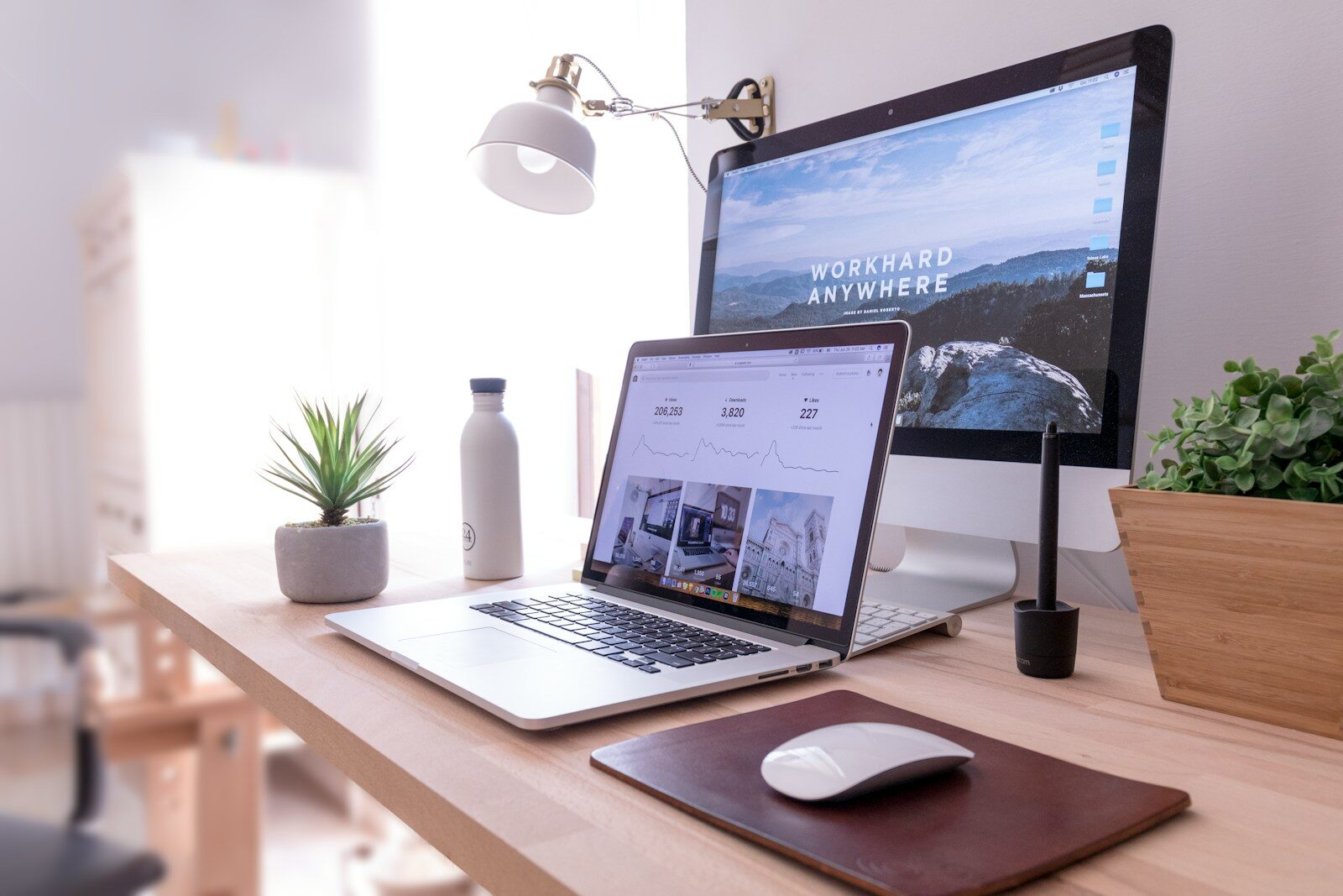 Online vindbaarheid verbeteren